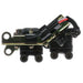Ignition Coil Delphi GN10774