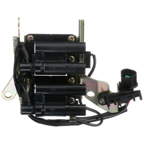 Ignition Coil Delphi GN10774