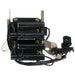 Ignition Coil Delphi GN10774