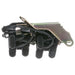 Ignition Coil Delphi GN10774