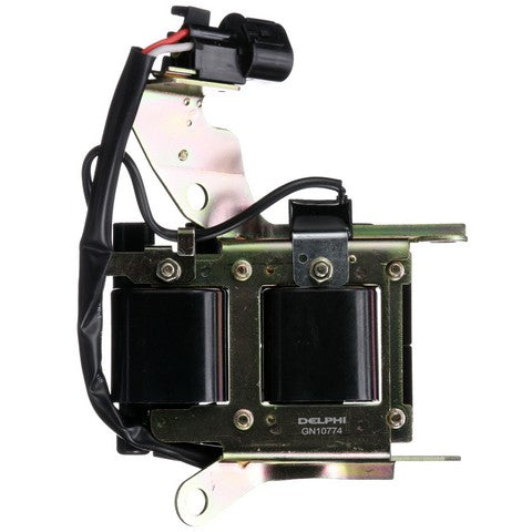 Ignition Coil Delphi GN10774