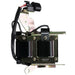 Ignition Coil Delphi GN10774