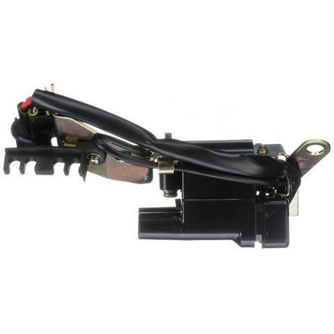Ignition Coil Delphi GN10774