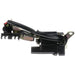 Ignition Coil Delphi GN10774