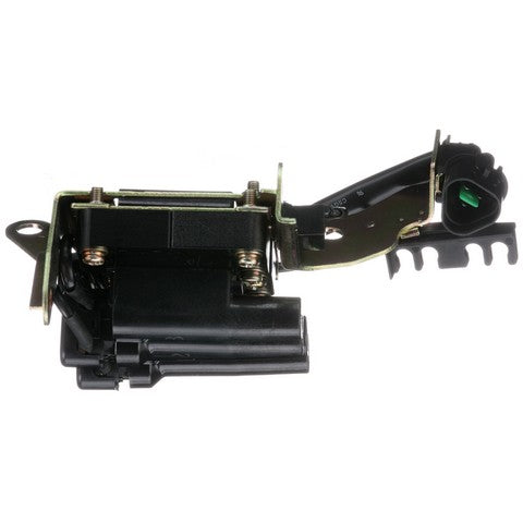 Ignition Coil Delphi GN10774