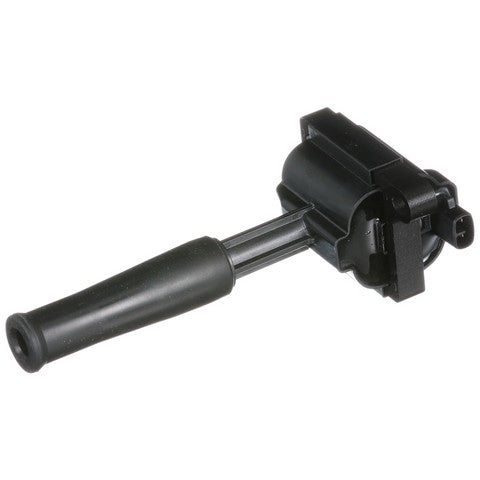 Ignition Coil Delphi GN10775