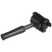 Ignition Coil Delphi GN10775