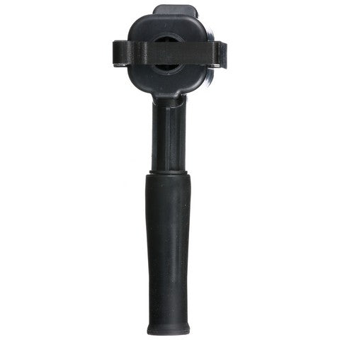 Ignition Coil Delphi GN10775
