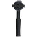 Ignition Coil Delphi GN10775