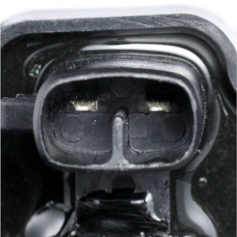 Ignition Coil Delphi GN10775