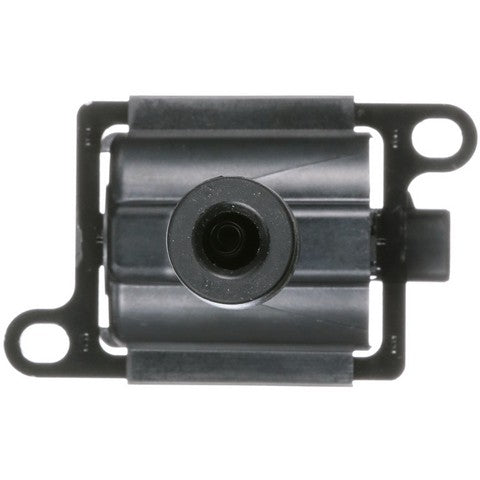 Ignition Coil Delphi GN10775
