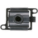 Ignition Coil Delphi GN10775