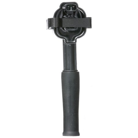 Ignition Coil Delphi GN10775