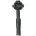 Ignition Coil Delphi GN10775