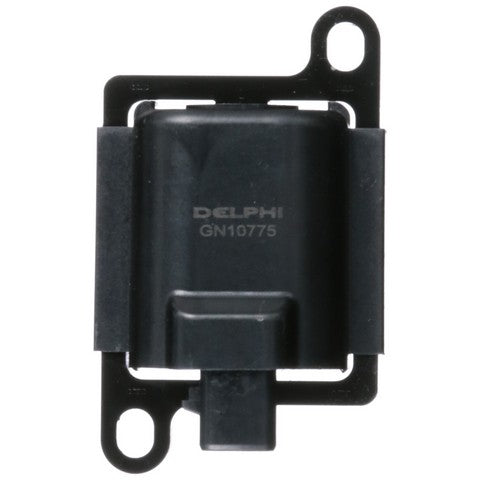 Ignition Coil Delphi GN10775