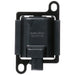 Ignition Coil Delphi GN10775