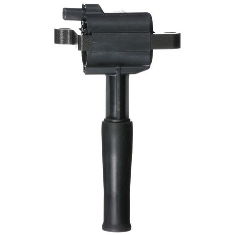 Ignition Coil Delphi GN10775