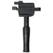 Ignition Coil Delphi GN10775