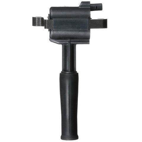 Ignition Coil Delphi GN10775
