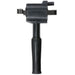 Ignition Coil Delphi GN10775