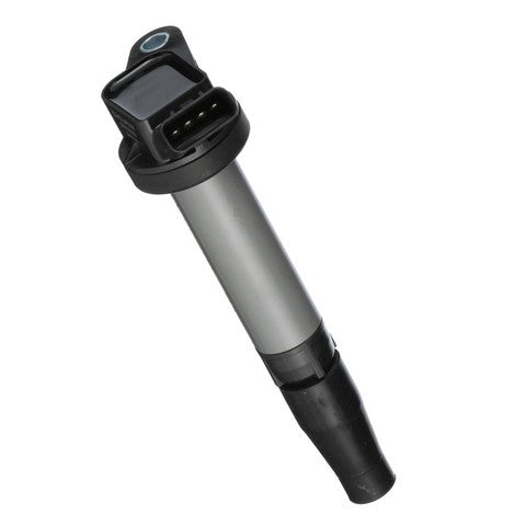 Ignition Coil Delphi GN10783