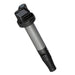 Ignition Coil Delphi GN10783