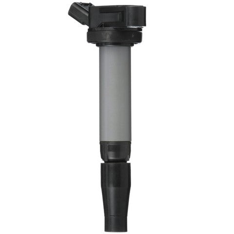Ignition Coil Delphi GN10783