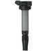 Ignition Coil Delphi GN10783