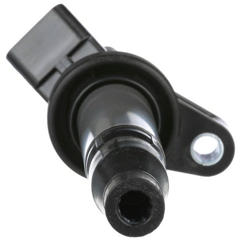 Ignition Coil Delphi GN10783