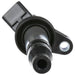 Ignition Coil Delphi GN10783
