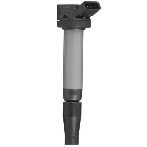Ignition Coil Delphi GN10783