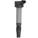 Ignition Coil Delphi GN10783