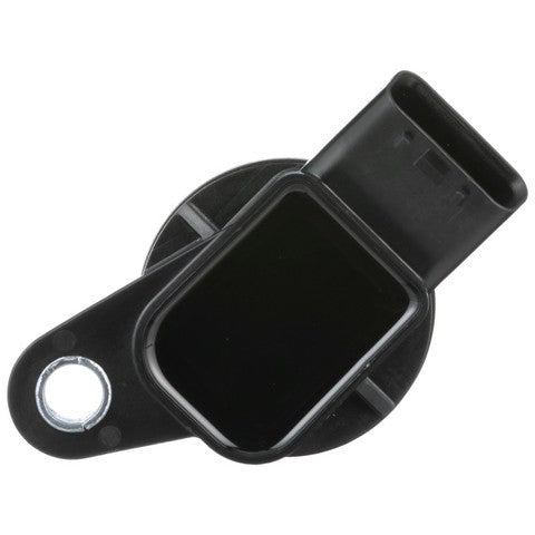 Ignition Coil Delphi GN10783