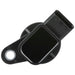 Ignition Coil Delphi GN10783