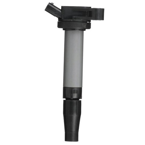 Ignition Coil Delphi GN10783