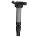 Ignition Coil Delphi GN10783