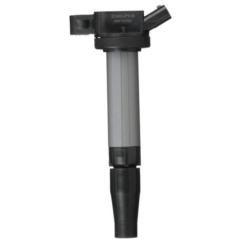 Ignition Coil Delphi GN10783