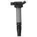 Ignition Coil Delphi GN10783