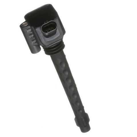 Ignition Coil Delphi GN10790