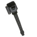 Ignition Coil Delphi GN10790