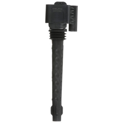 Ignition Coil Delphi GN10790