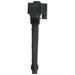 Ignition Coil Delphi GN10790