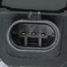 Ignition Coil Delphi GN10790