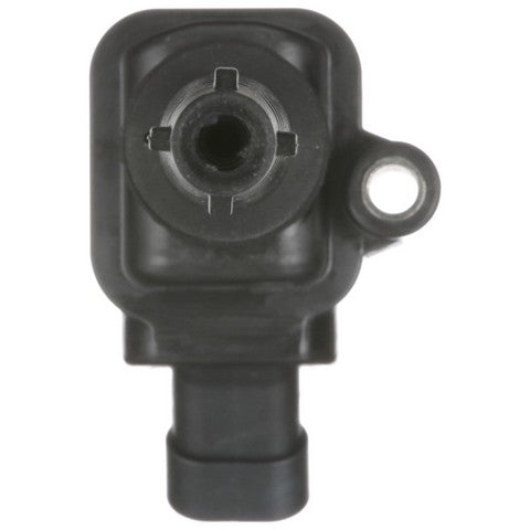 Ignition Coil Delphi GN10790