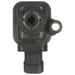 Ignition Coil Delphi GN10790