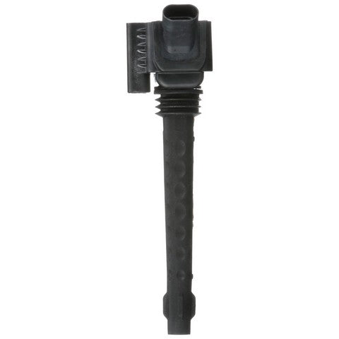 Ignition Coil Delphi GN10790