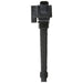 Ignition Coil Delphi GN10790