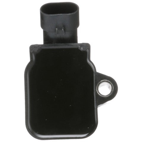 Ignition Coil Delphi GN10790