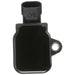 Ignition Coil Delphi GN10790