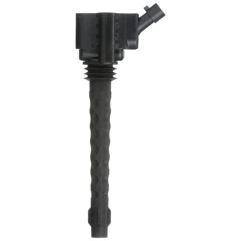 Ignition Coil Delphi GN10790